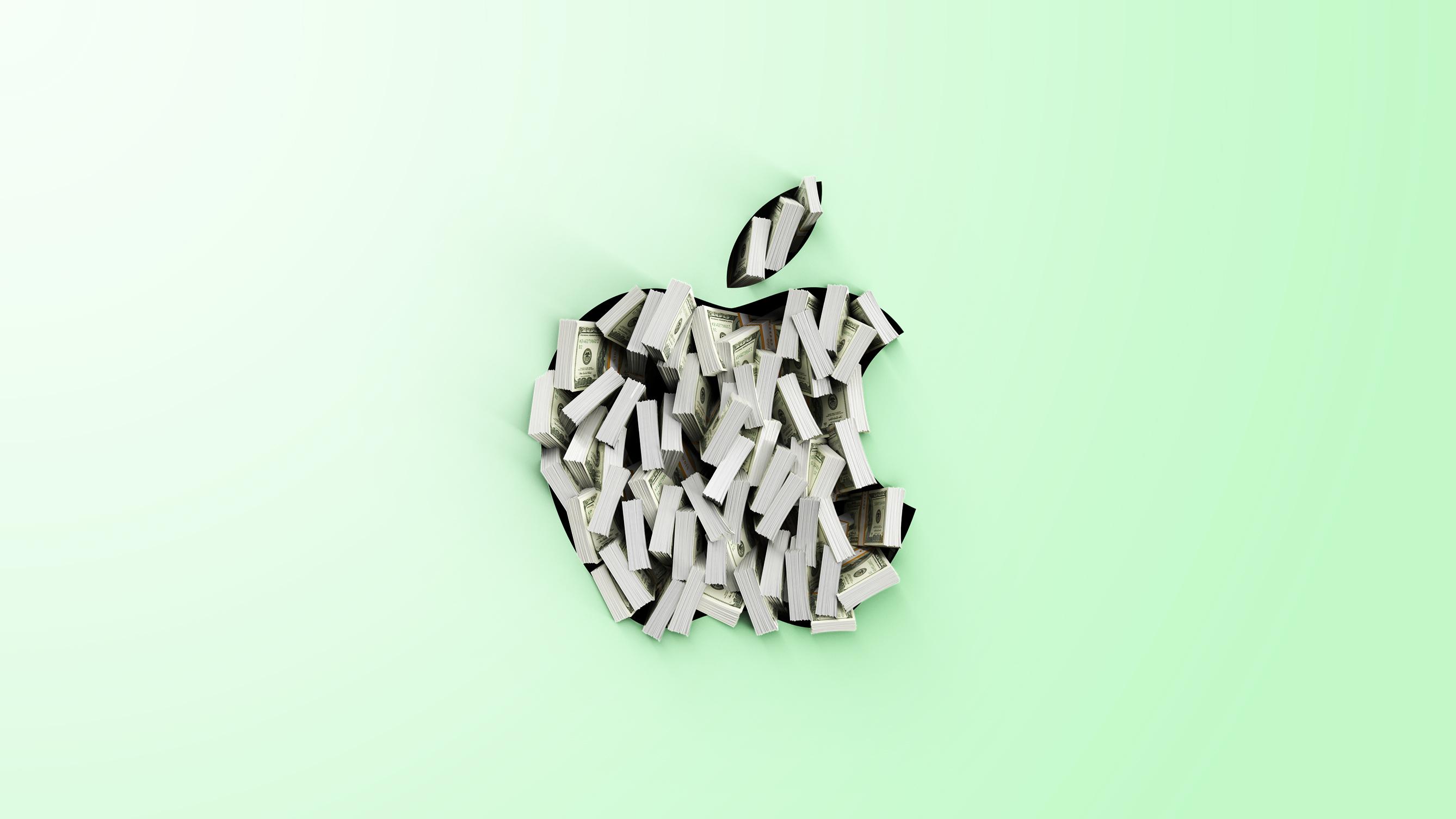 MacRumors