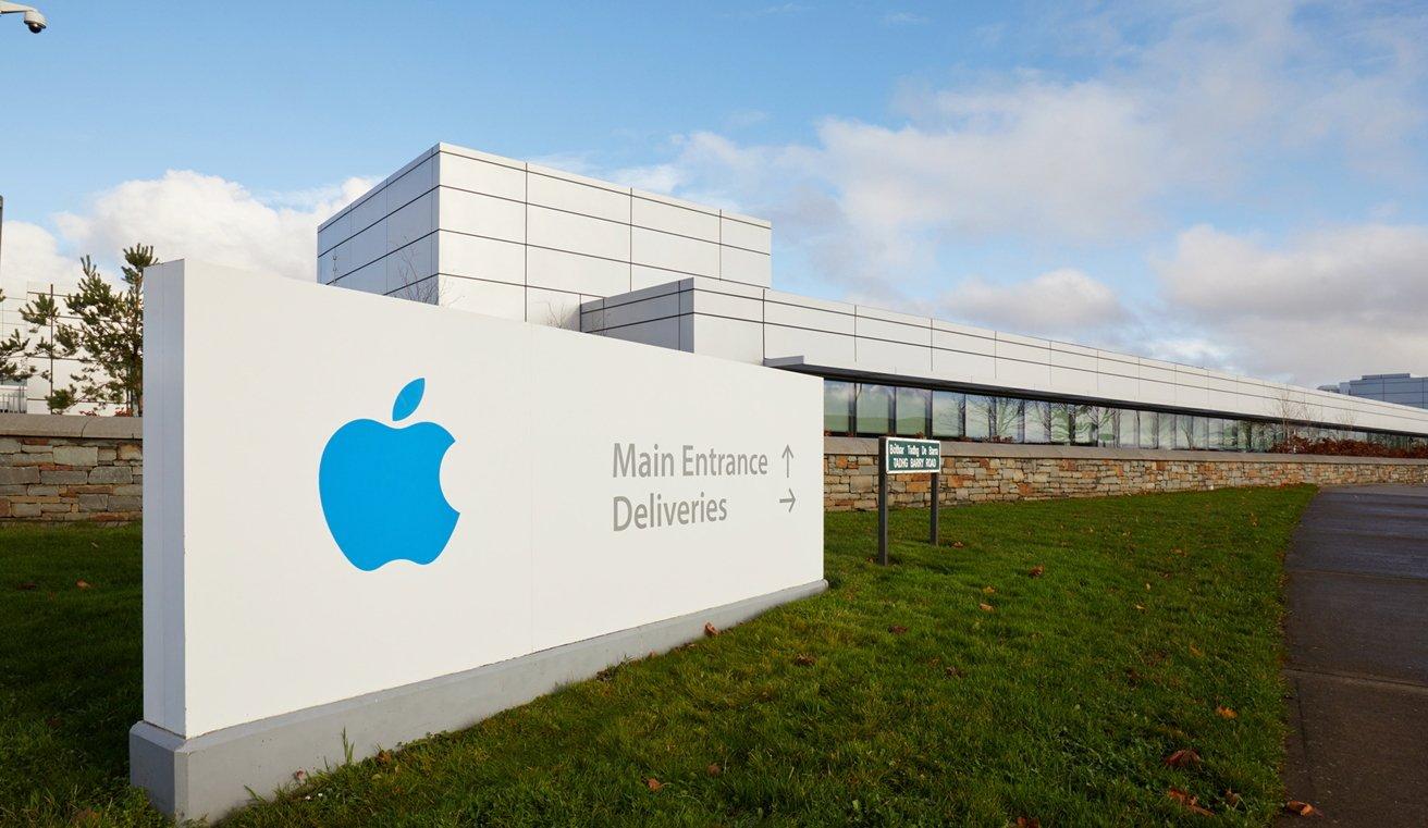 AppleInsider