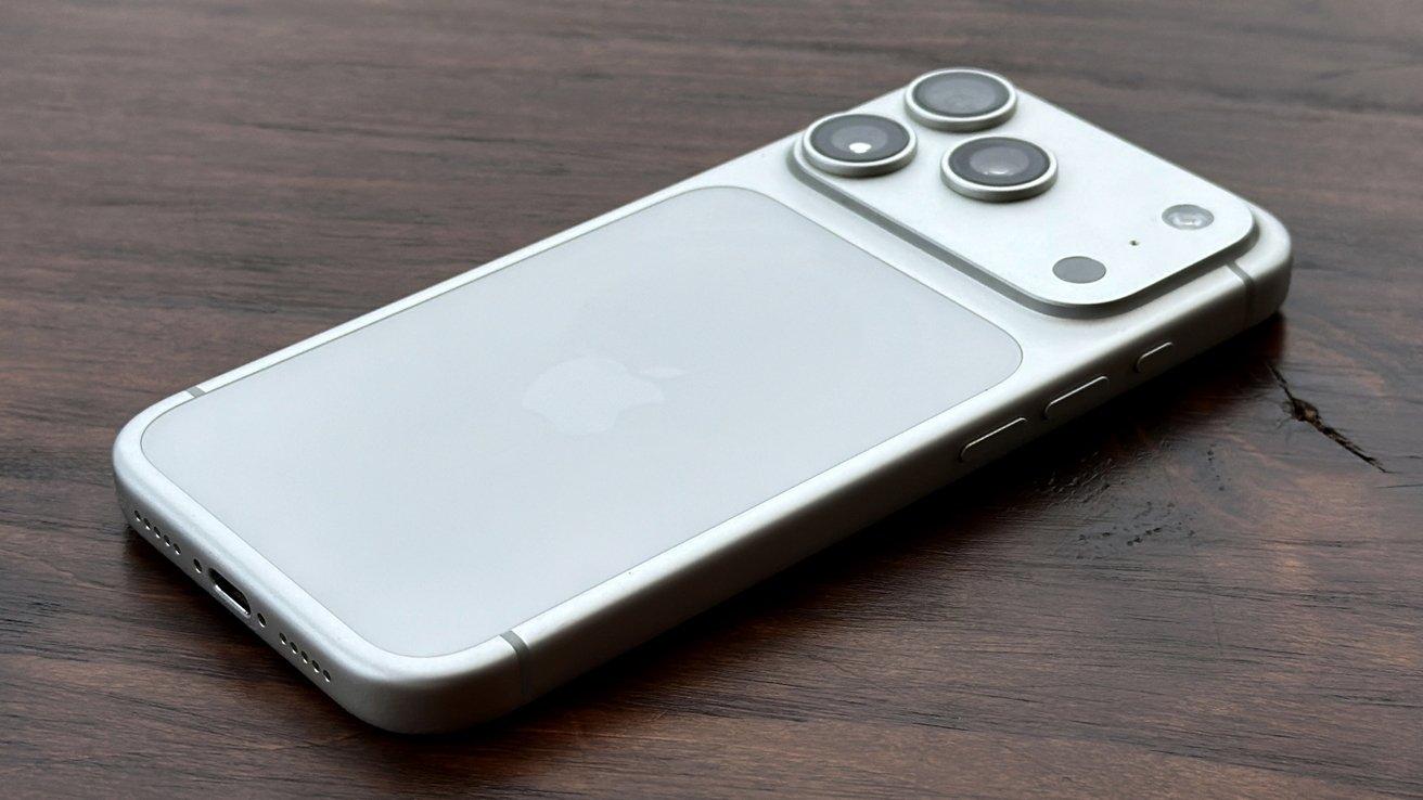 AppleInsider