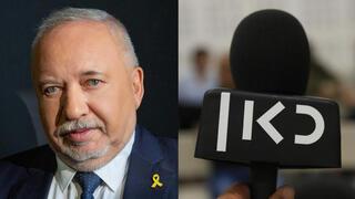 ynet