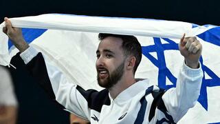 ynet