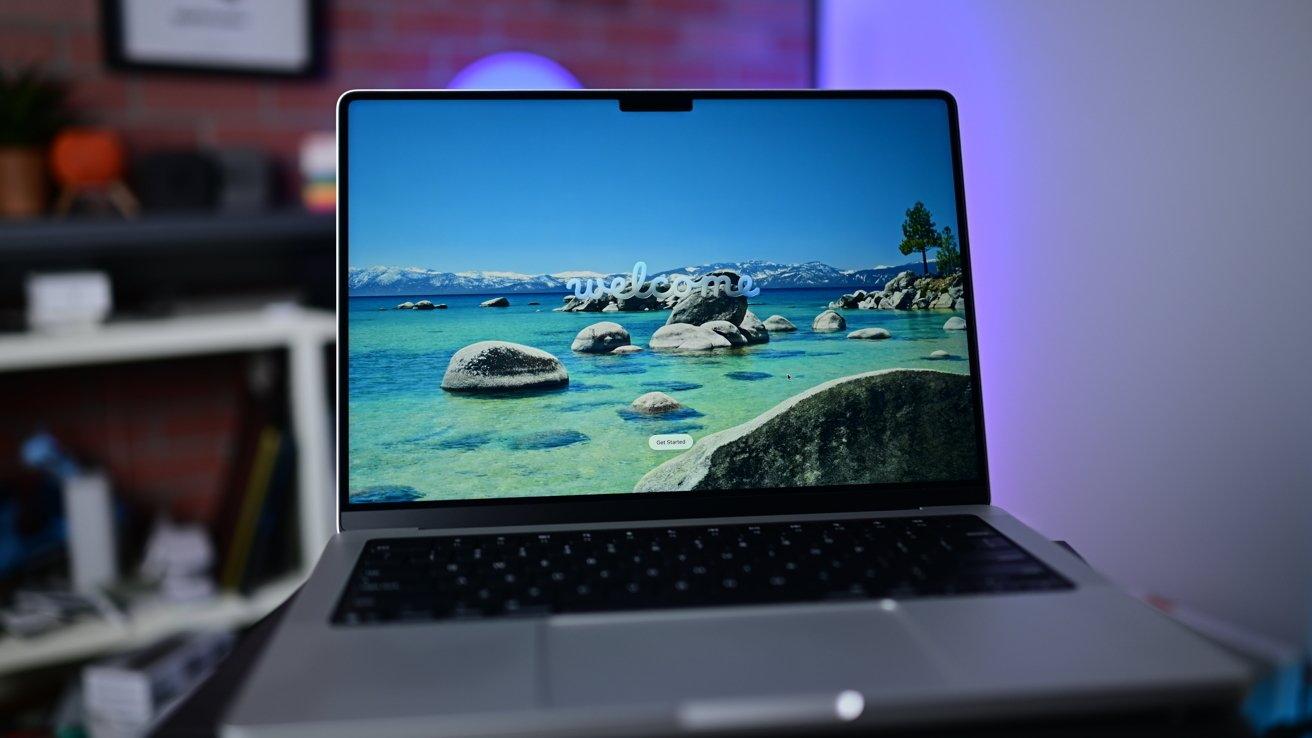 AppleInsider