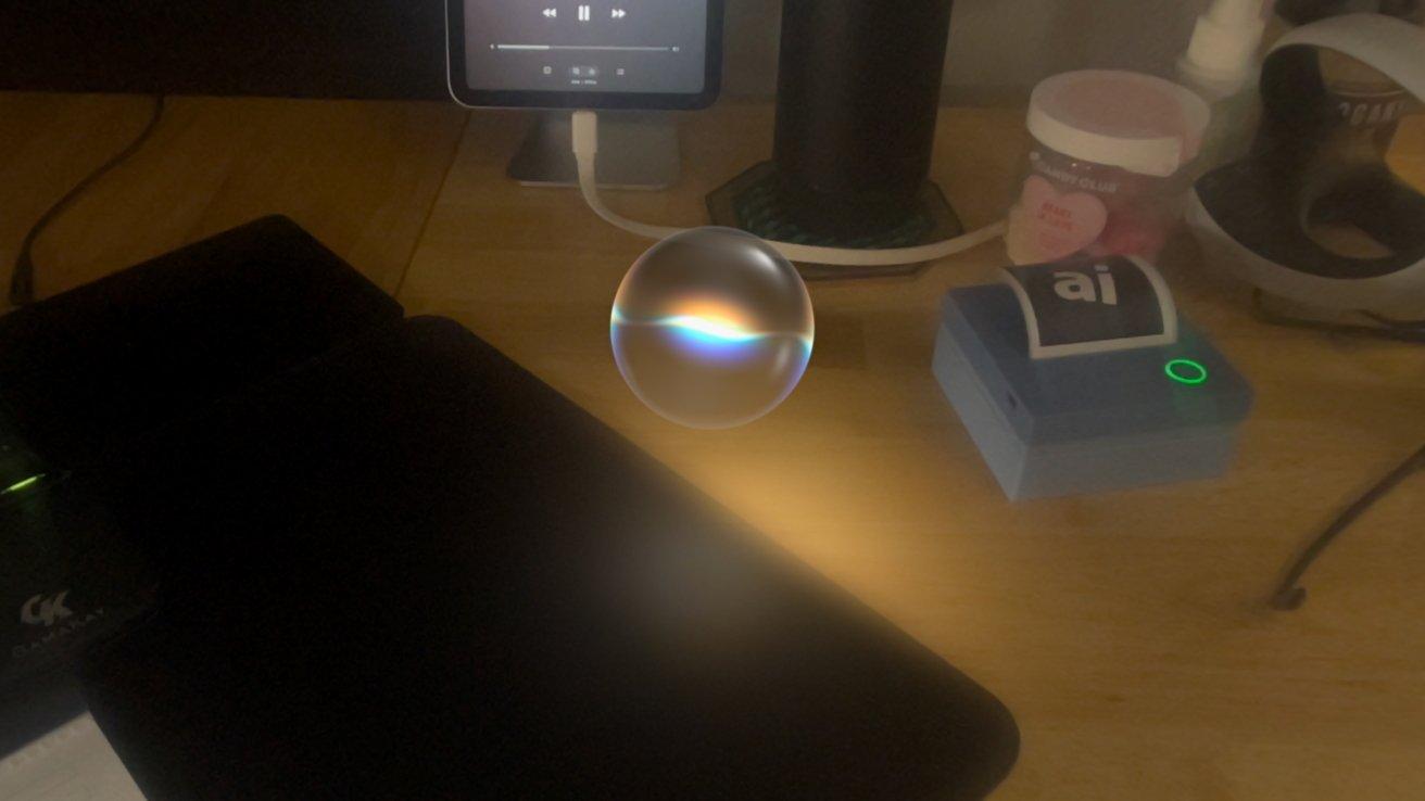 AppleInsider