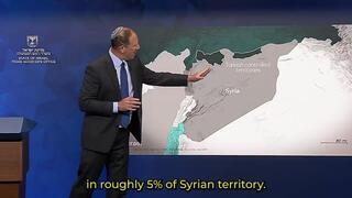 ynet