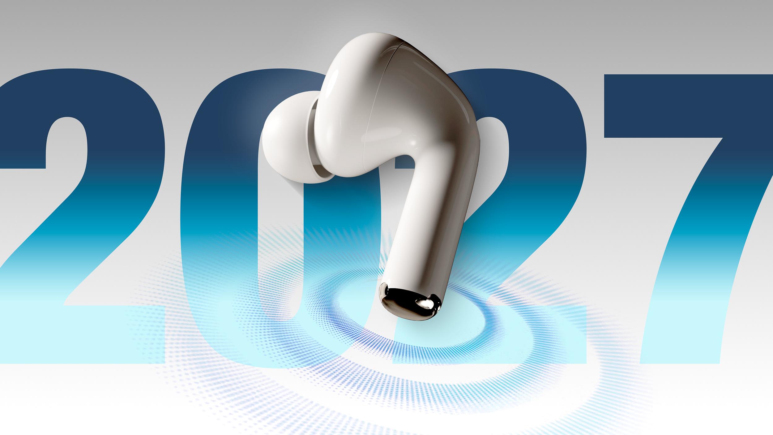 MacRumors