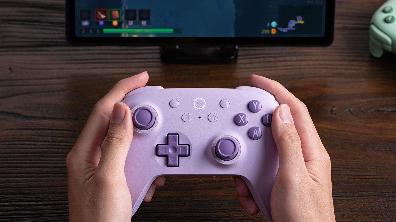 IGN