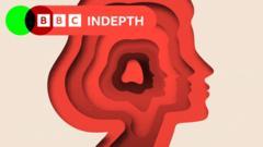 BBC