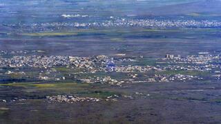 ynet