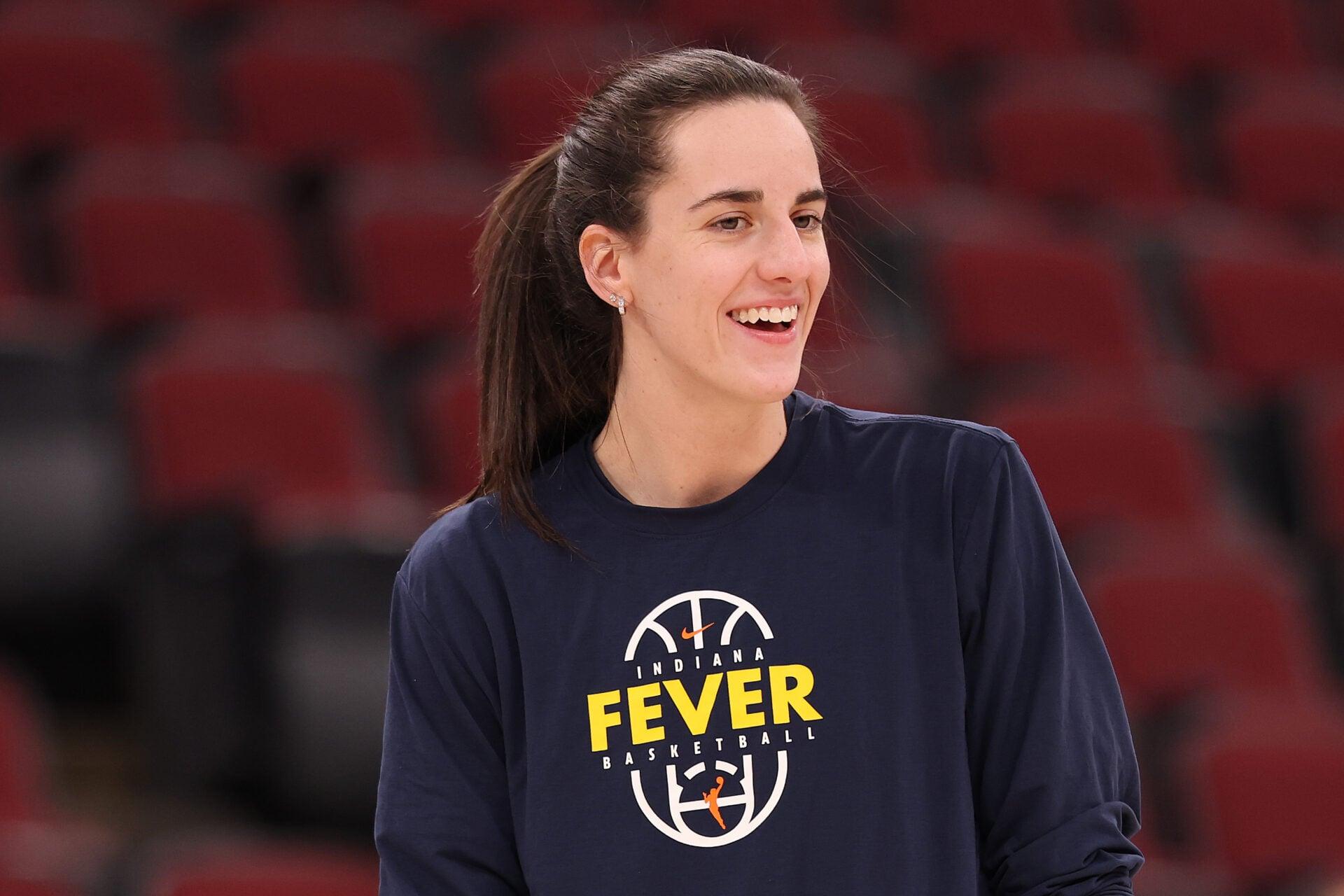 YAHOO!