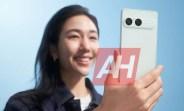GSMArena