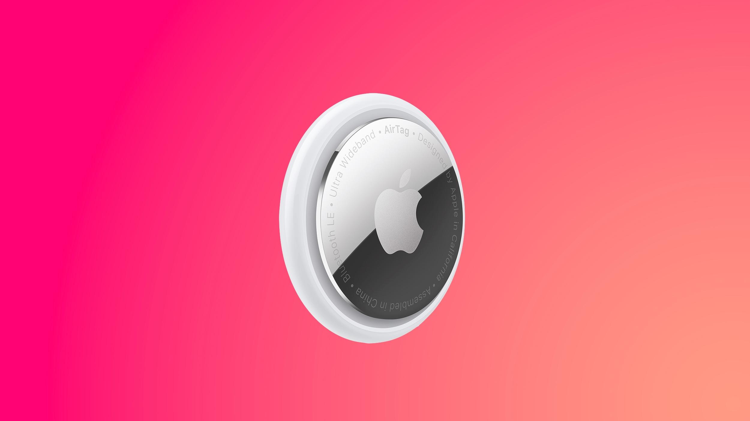 MacRumors