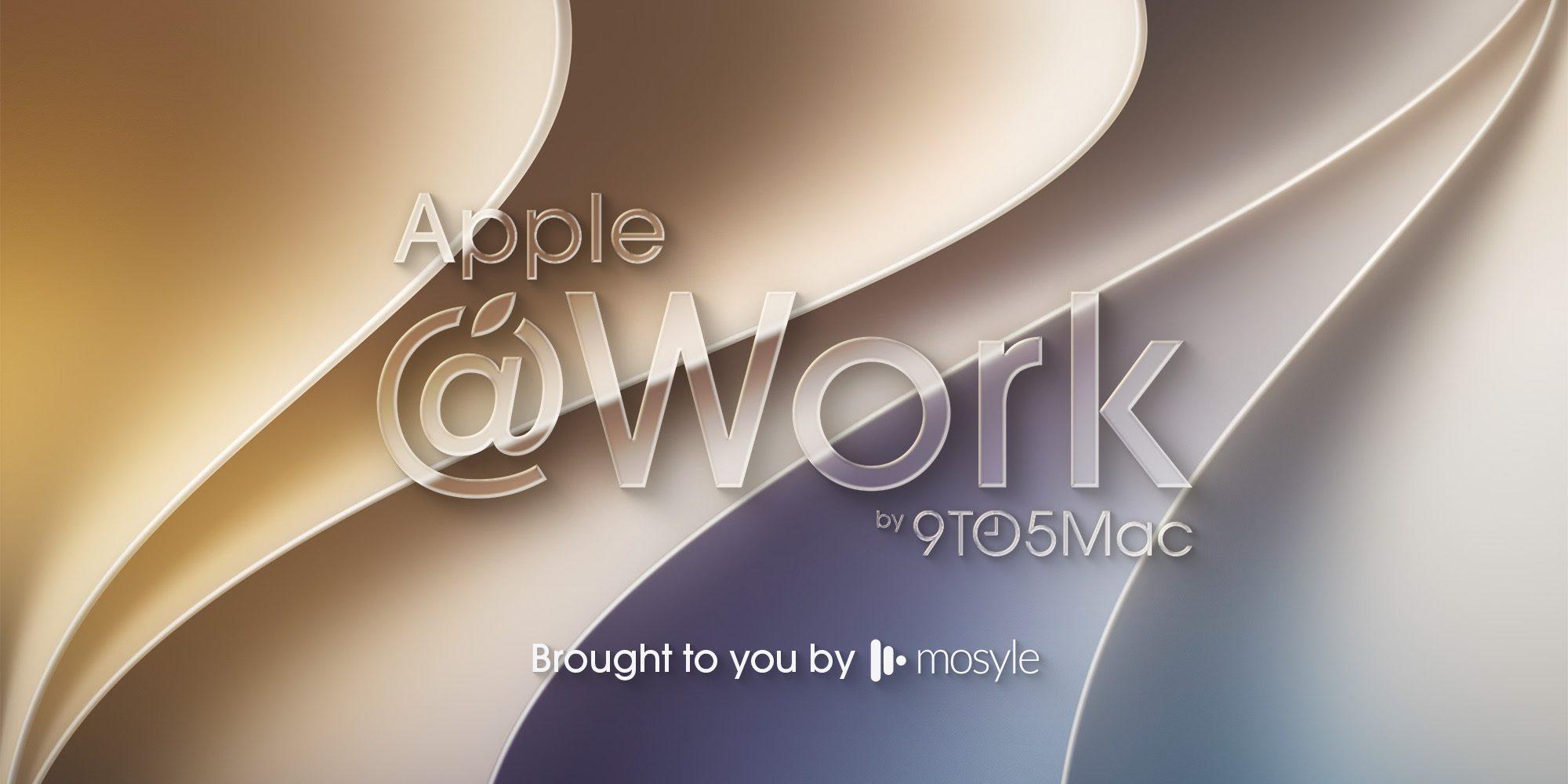 9to5Mac