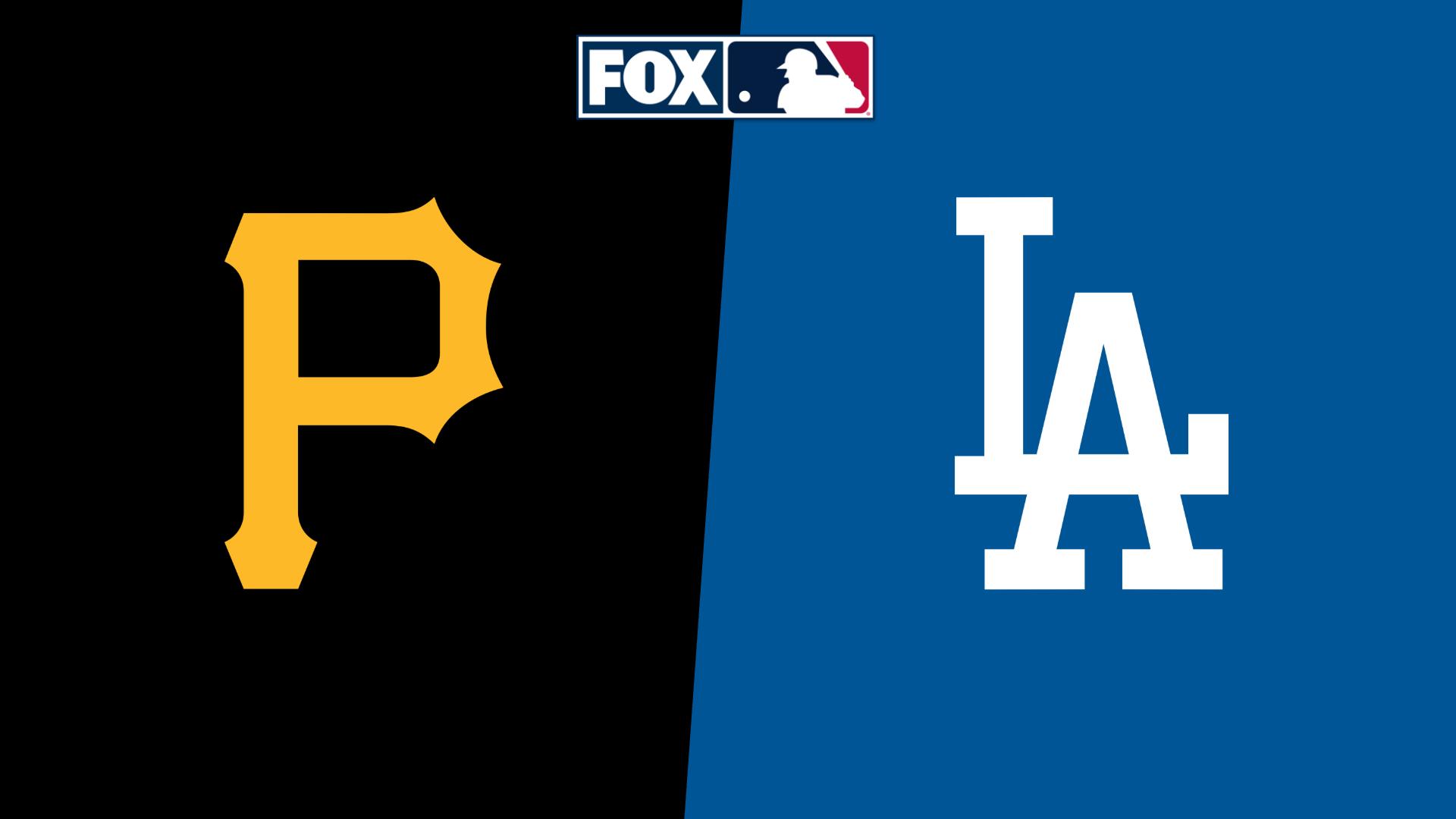 FOX Sports