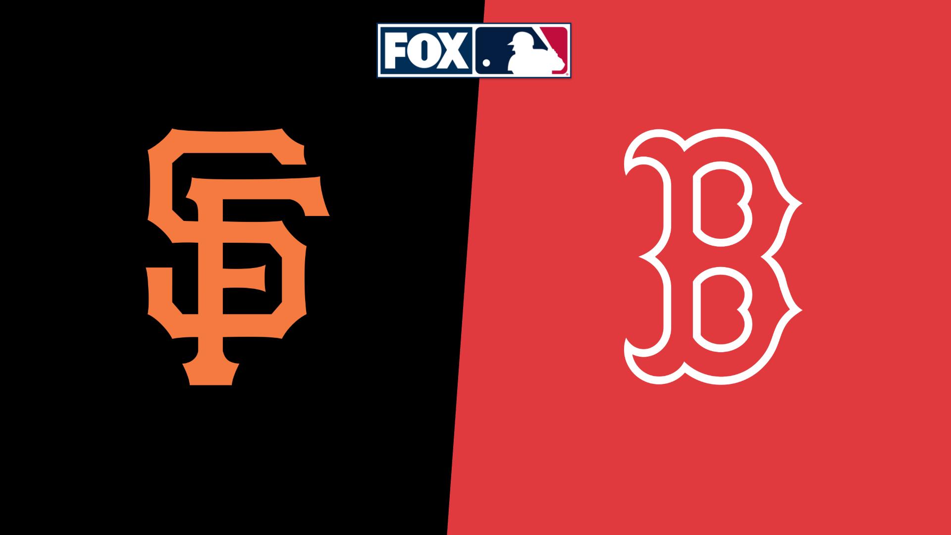 FOX Sports