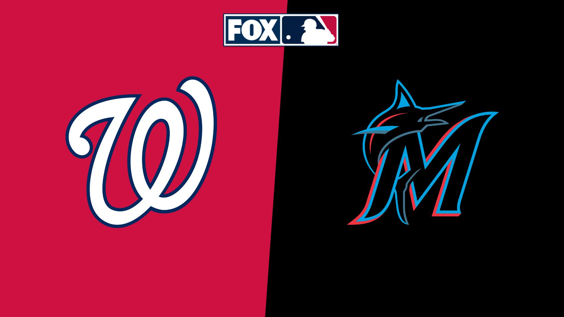 FOX Sports