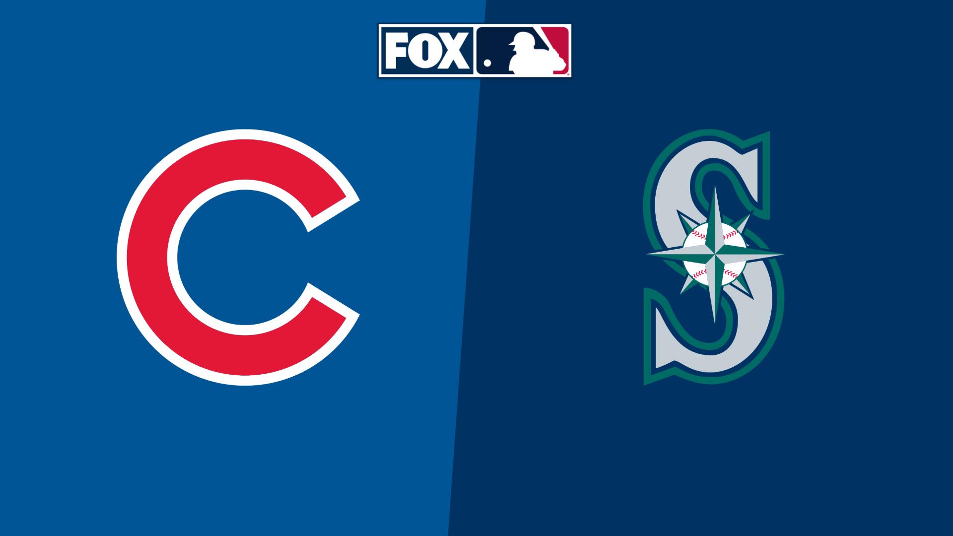 FOX Sports