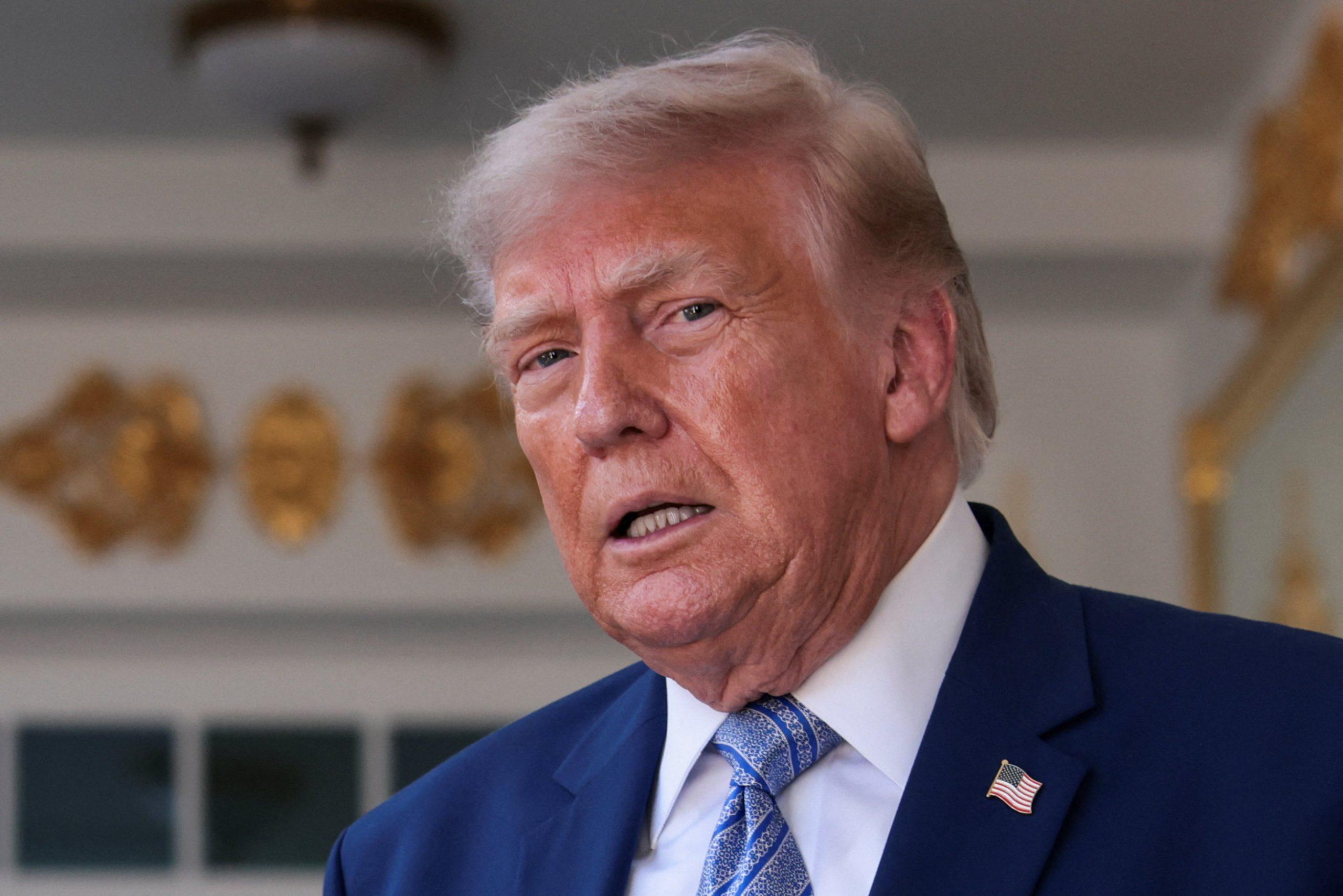 YAHOO!