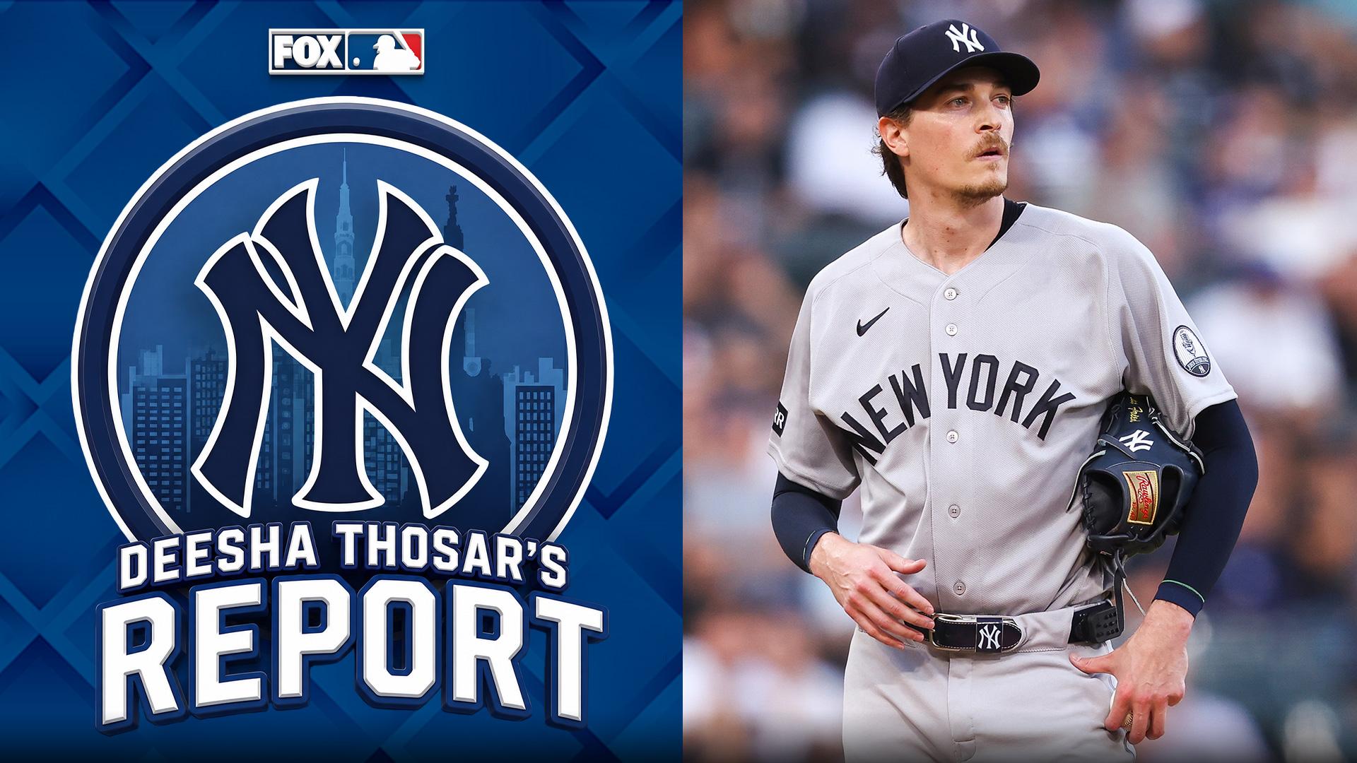 FOX Sports