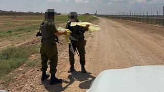 ynet