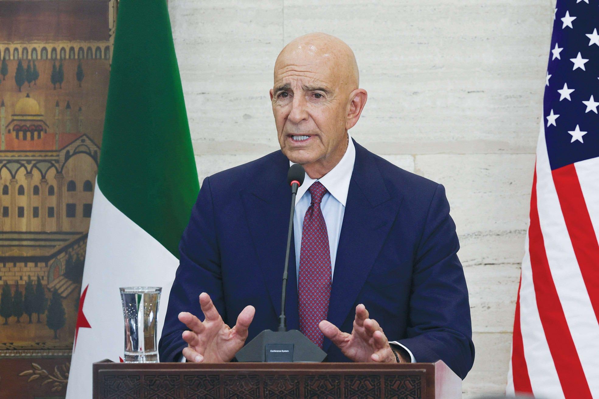 The Jerusalem Post