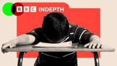 BBC