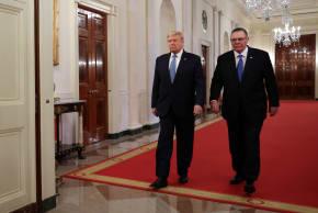 The Jerusalem Post