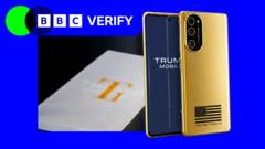 BBC