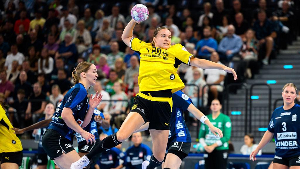YAHOO!