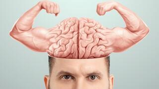 ynet