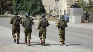 ynet
