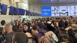 ynet