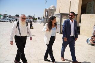 ynet