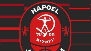 ynet