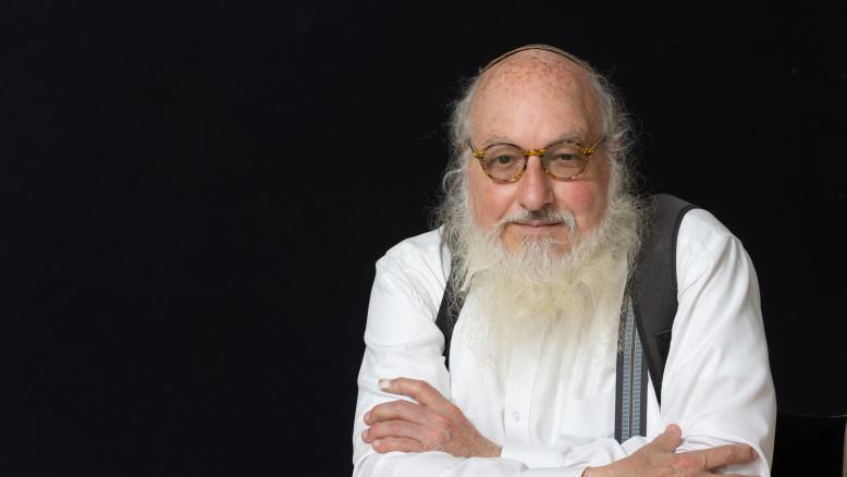 מעריב