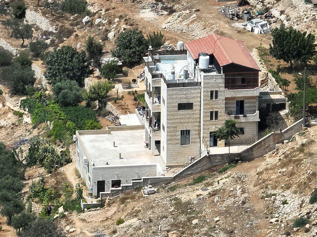 קול חי