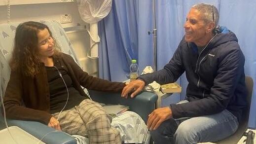 ynet