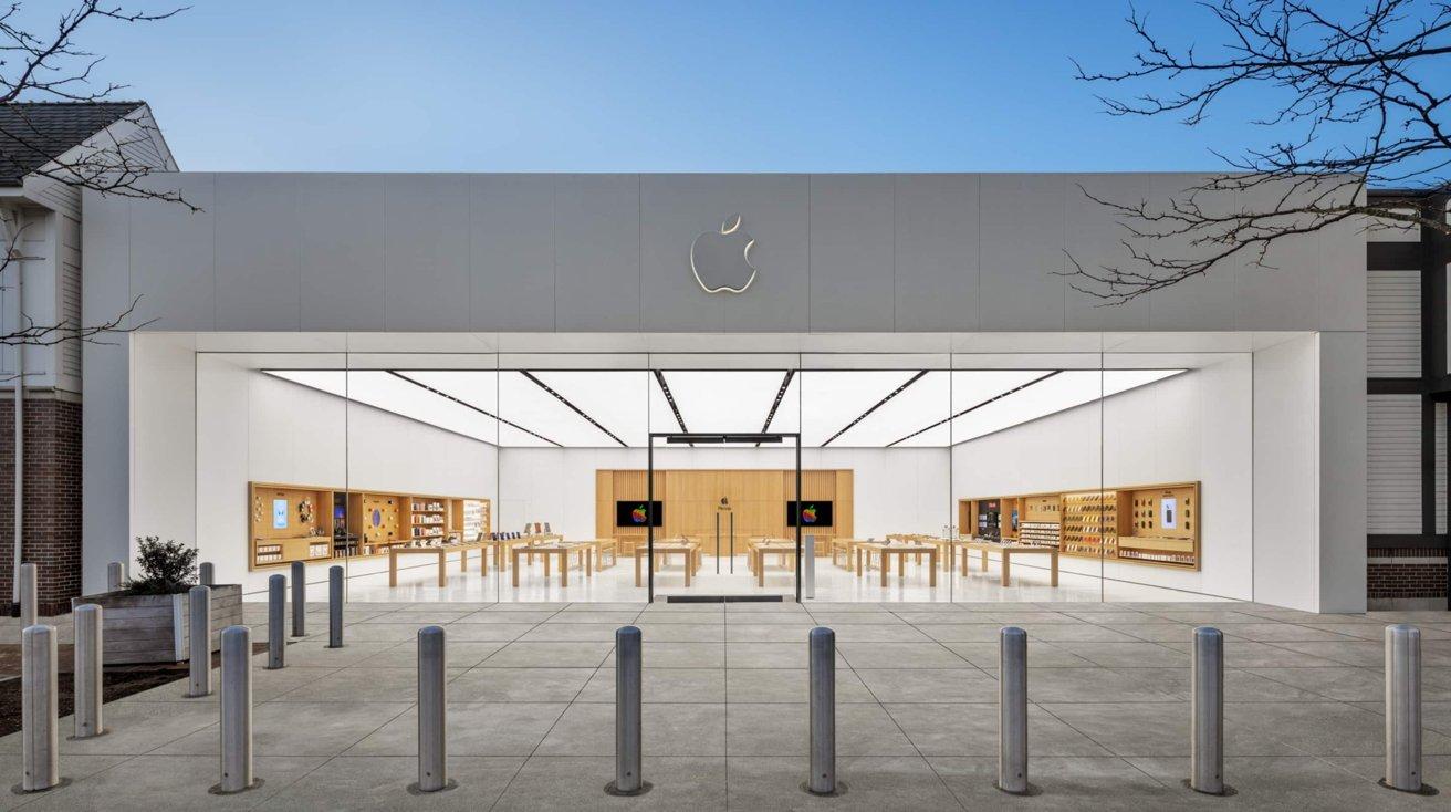 AppleInsider