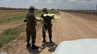 ynet
