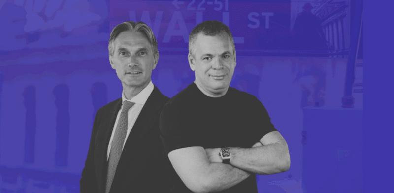 גלובס
