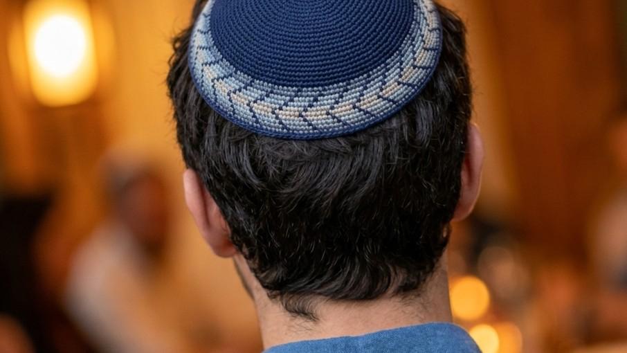 סרוגים