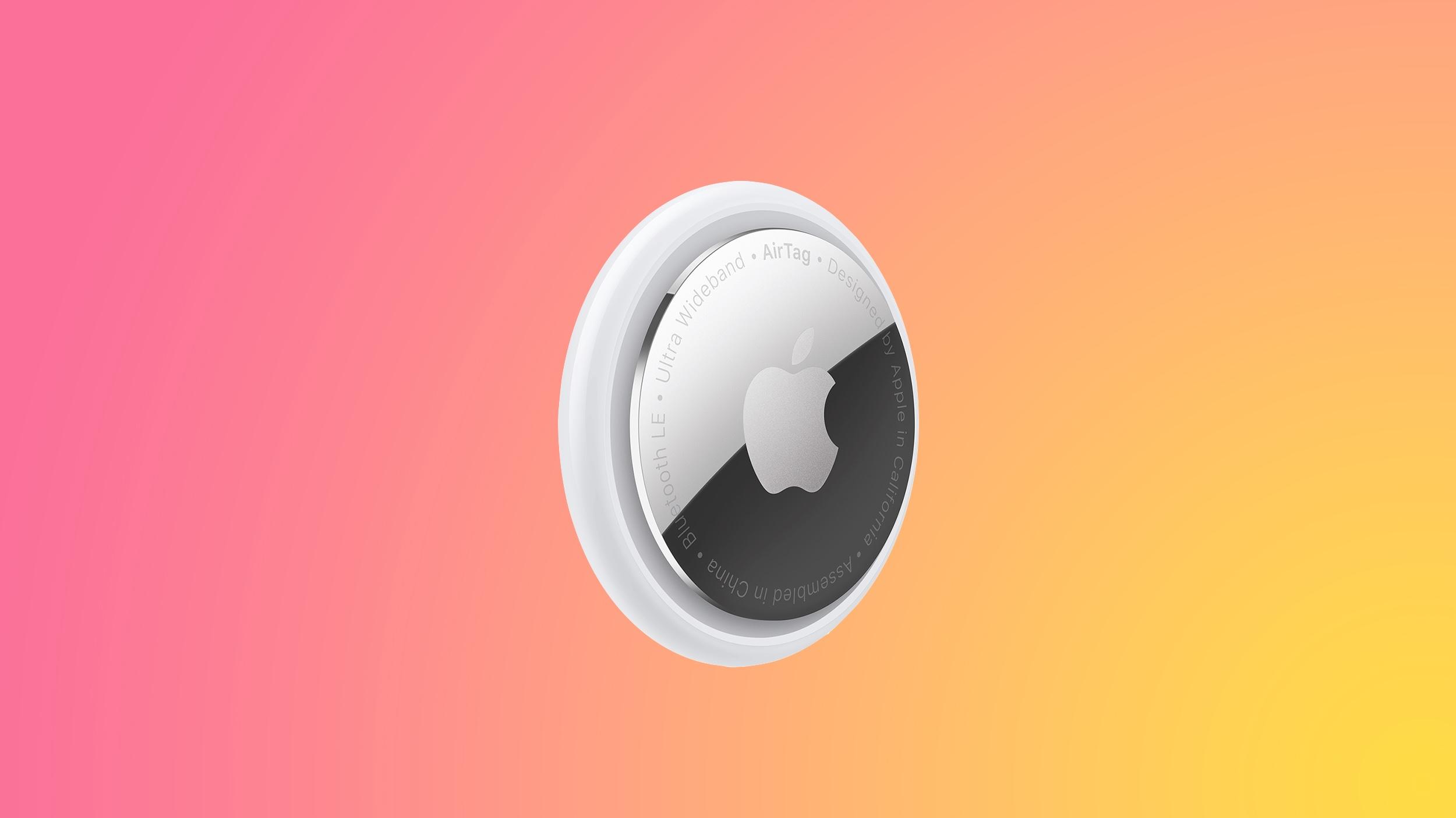 MacRumors