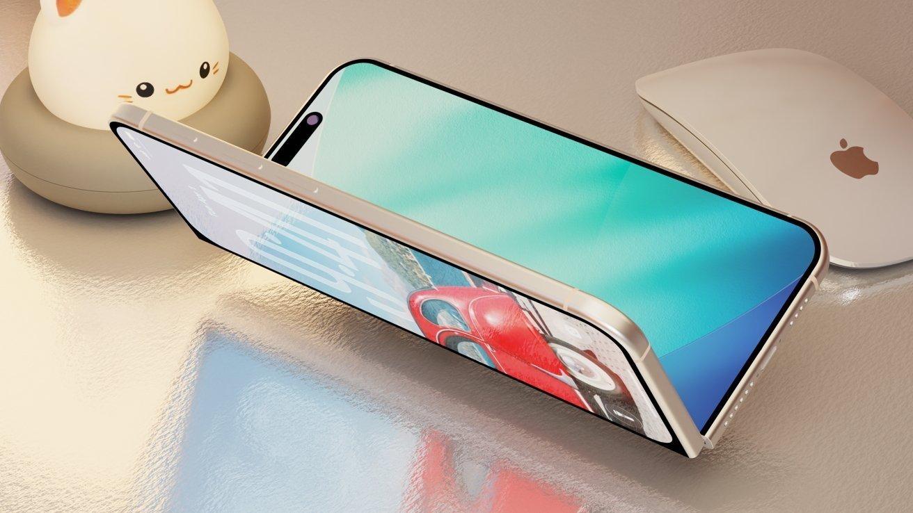 AppleInsider