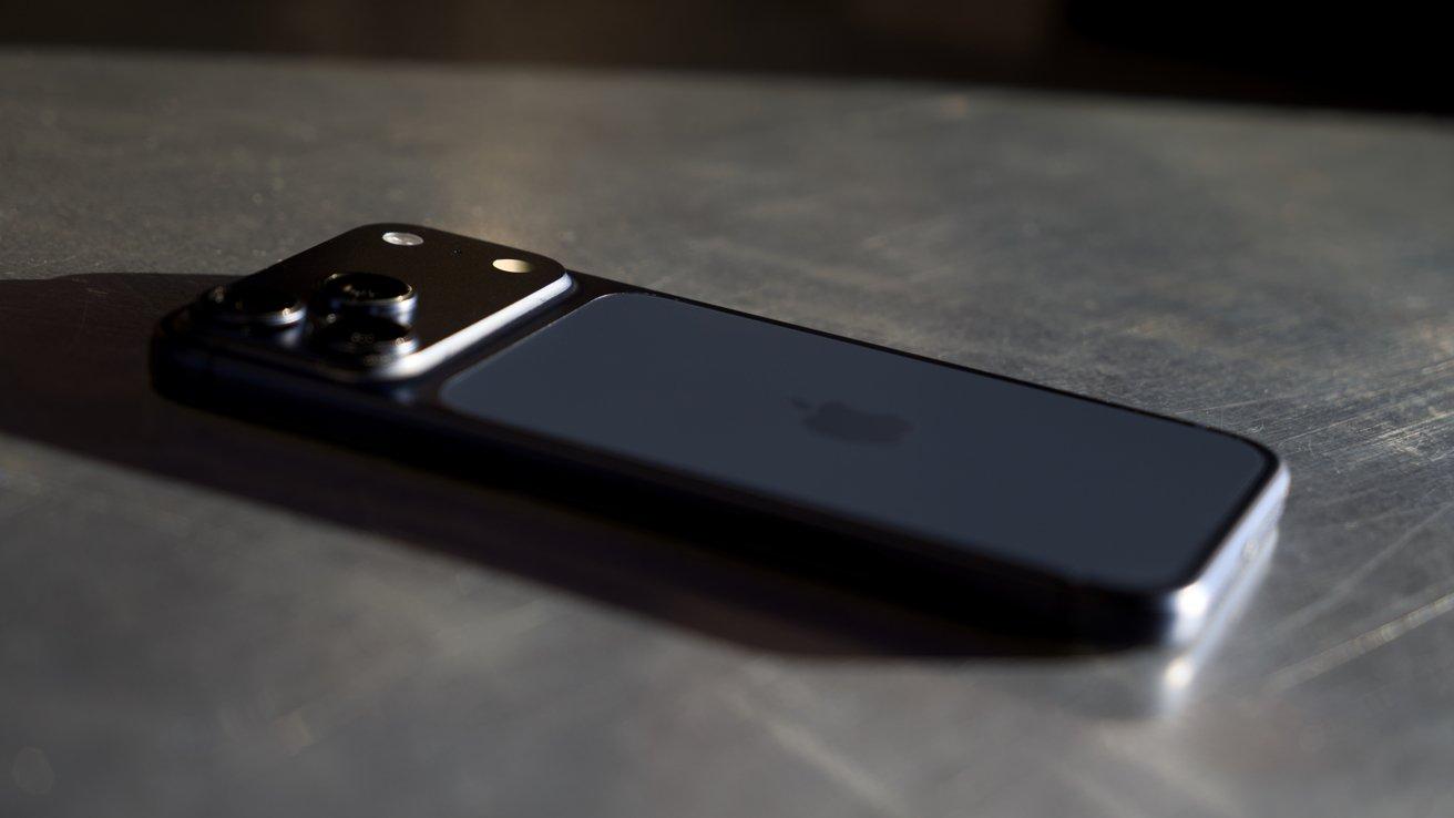 AppleInsider