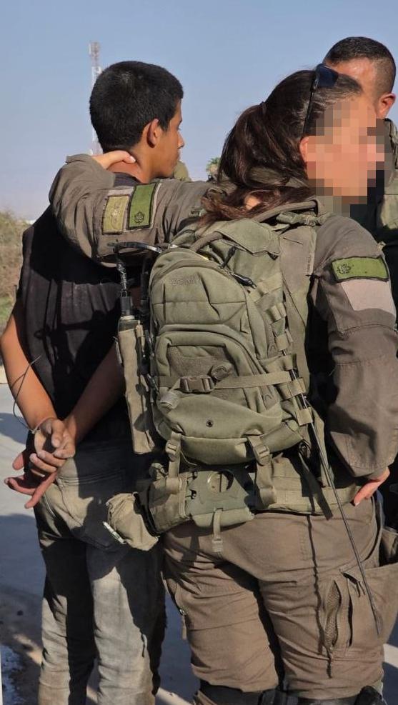 ynet