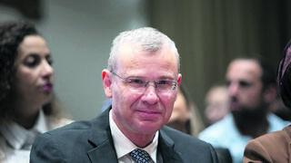 ynet
