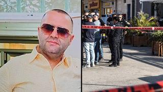 ynet