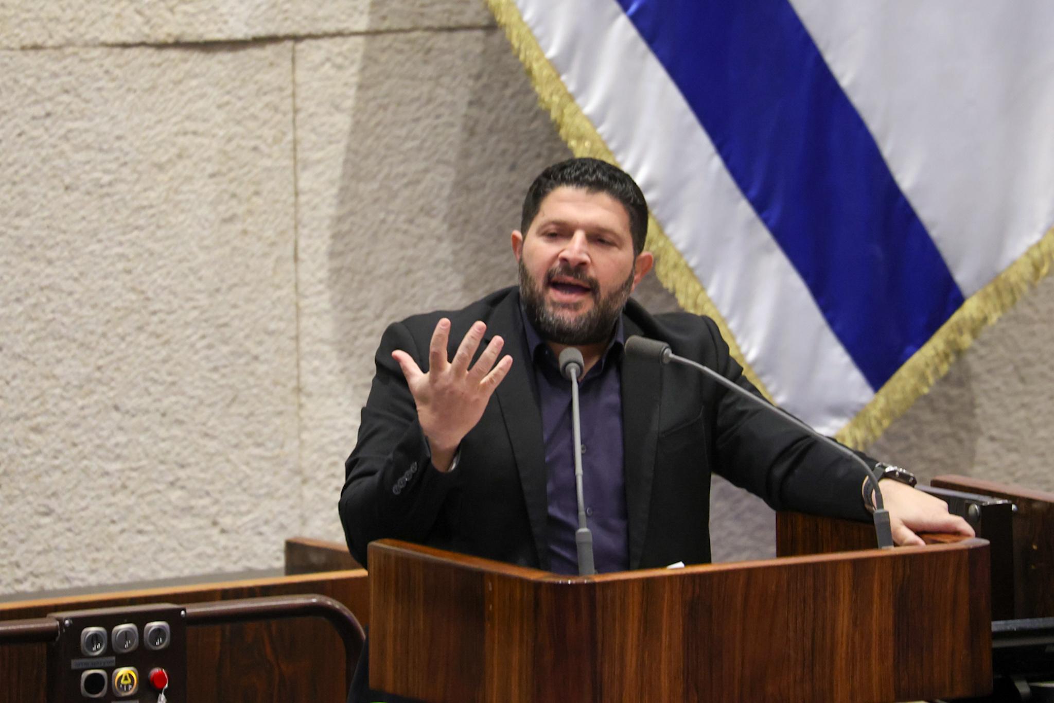 קול חי