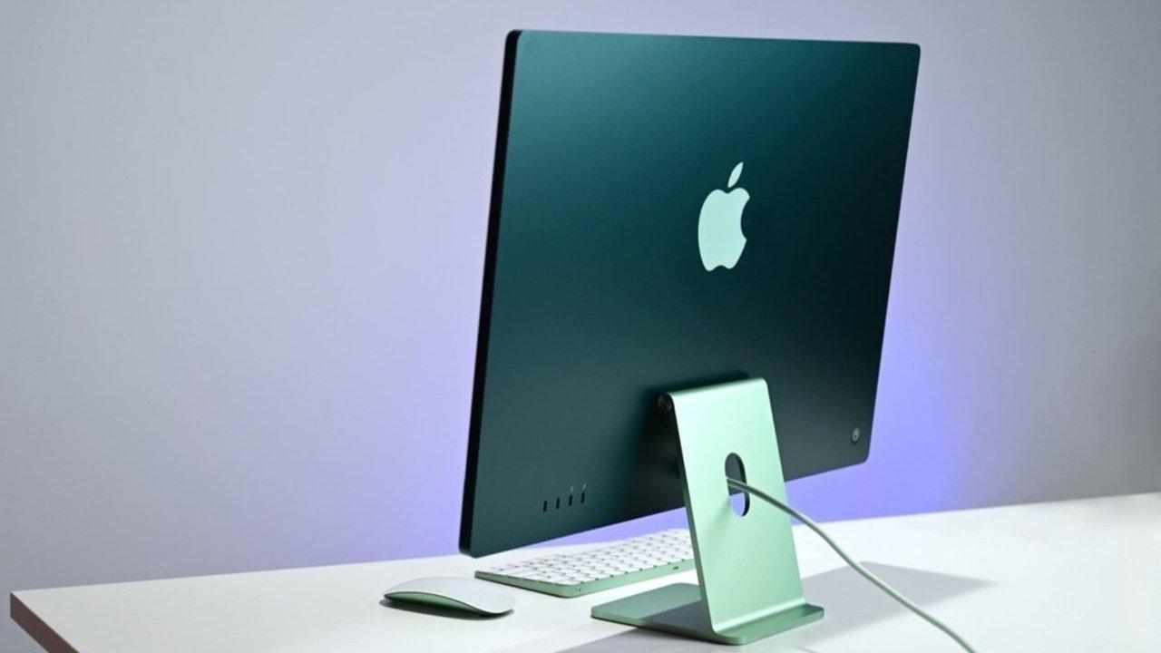AppleInsider