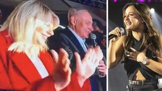 ynet