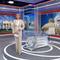 CBS